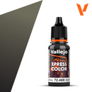 Vallejo : Game Colour -  Xpress (18mL)
