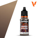 Vallejo : Game Colour -  Xpress (18mL)