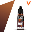 Vallejo : Game Colour -  Xpress (18mL)