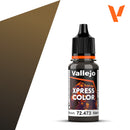 Vallejo : Game Colour -  Xpress (18mL)