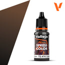 Vallejo : Game Colour -  Xpress (18mL)