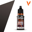 Vallejo : Game Colour -  Xpress (18mL)