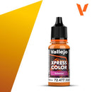 Vallejo : Game Colour -  Xpress (18mL)