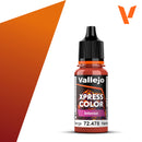 Vallejo : Game Colour -  Xpress (18mL)