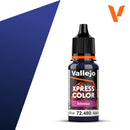 Vallejo : Game Colour -  Xpress (18mL)