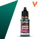 Vallejo : Game Colour -  Xpress (18mL)