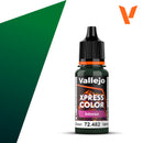 Vallejo : Game Colour -  Xpress (18mL)