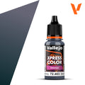 Vallejo : Game Colour -  Xpress (18mL)
