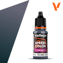 Vallejo : Game Colour -  Xpress (18mL)