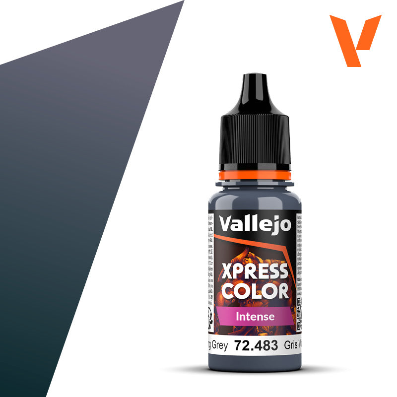 Vallejo : Game Colour -  Xpress (18mL)