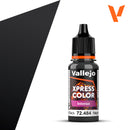 Vallejo : Game Colour -  Xpress (18mL)