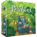 Verdant (Kickstarter Edition)