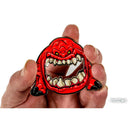 Warhammer | Squig Bottle Opener