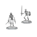 D&D : Nolzur's - Monster (2-Pack)