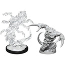 D&D : Nolzur's - Monster (2-Pack)