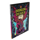 D&D : Dragon Delves - Adventure Anthology