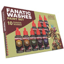 ArmyPainter : Paint Sets