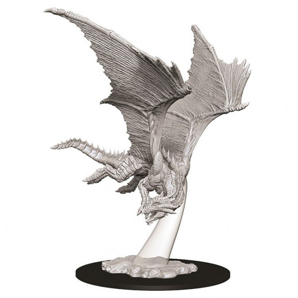 D&D : Nolzur's - Monster (1-Pack)