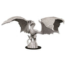 Nolzur's | Wyvern (1)