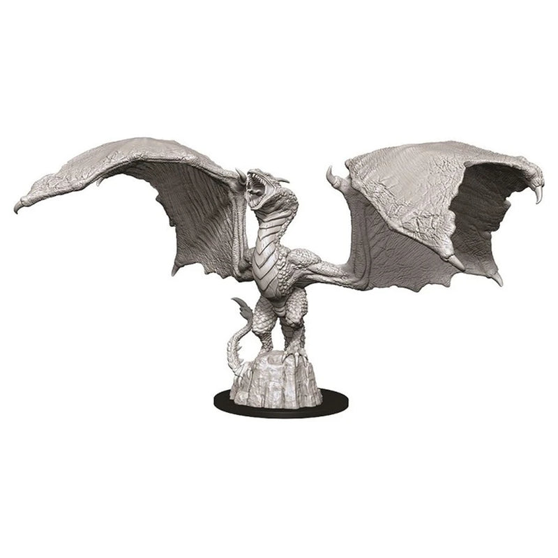 Nolzur's | Wyvern (1)
