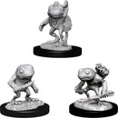 D&D : Nolzur's - Monster (2-Pack)
