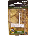 WizK!ds : DeepCuts - NPCs & Environmental Sets