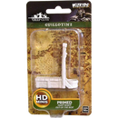 WizK!ds : DeepCuts - NPCs & Environmental Sets