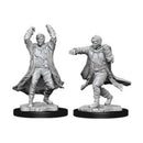 D&D : Nolzur's - Monster (2-Pack)