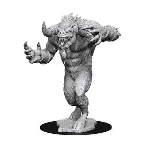 Nolzur's | Goristro (1)