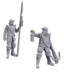 Deep Cuts | Roadwardens (2)