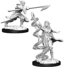 WizK!ds : Magic: the Gathering Miniatures