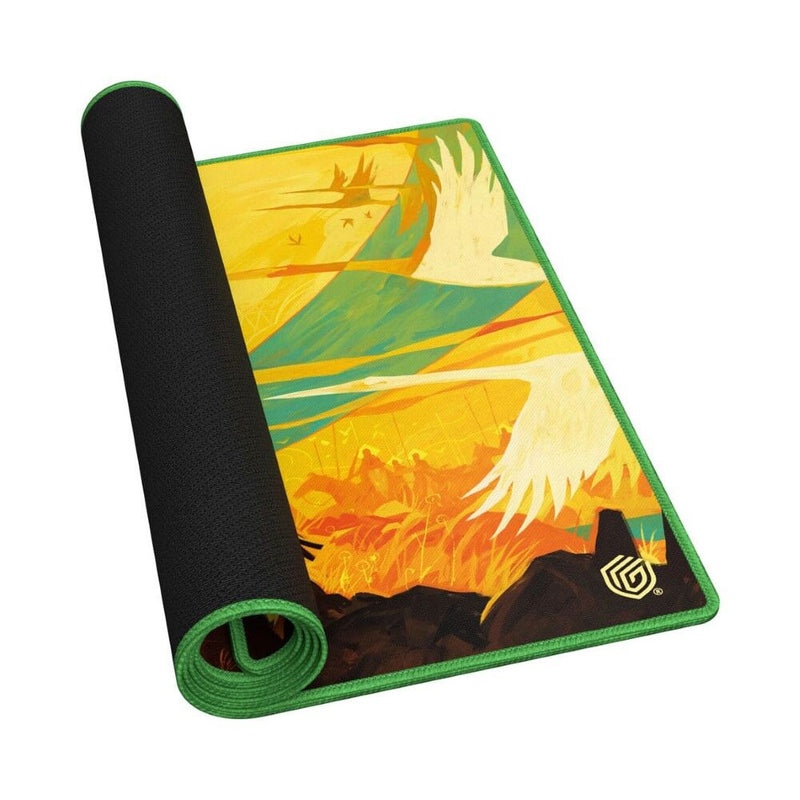 Ultimate Guard | Playmat - Artist Edition