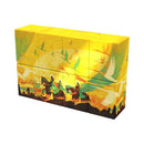 Ultimate Guard | RTE Boulder (100+) Duopack - Artist Edition