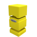 UltraPro : Satin Tower