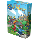 My First Carcassonne