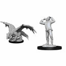 D&D : Nolzur's - Monster (2-Pack)