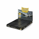 DragonShield : 18-Pocket Page - Non-Glare (1)