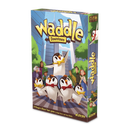 Waddle