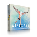 Wingspan : Base & Expansions